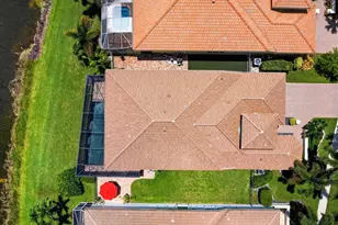 9774 Via Elegante, Wellington, FL 33411 - Photo 76