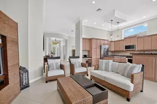 9774 Via Elegante, Wellington, FL 33411 - Photo 20