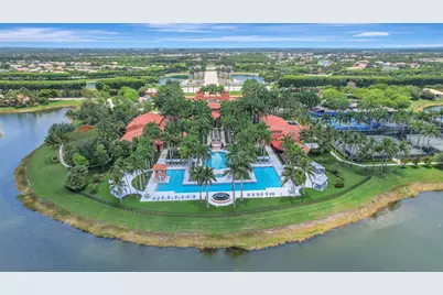 9774 Via Elegante, Wellington, FL 33411 - Photo 84