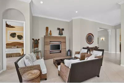 9774 Via Elegante, Wellington, FL 33411 - Photo 22