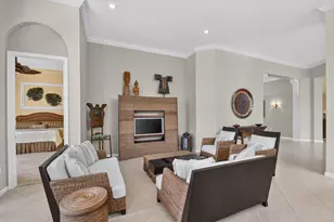 9774 Via Elegante, Wellington, FL 33411 - Photo 22