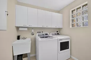 9774 Via Elegante, Wellington, FL 33411 - Photo 48