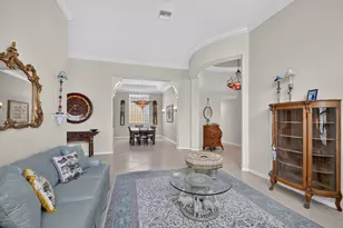 9774 Via Elegante, Wellington, FL 33411 - Photo 14