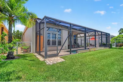 9774 Via Elegante, Wellington, FL 33411 - Photo 64