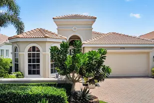 9774 Via Elegante, Wellington, FL 33411 - Photo 68