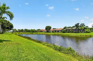 9774 Via Elegante, Wellington, FL 33411 - Photo 66