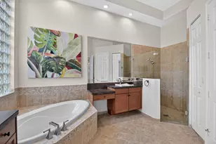 9774 Via Elegante, Wellington, FL 33411 - Photo 38