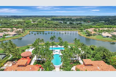 9774 Via Elegante, Wellington, FL 33411 - Photo 90