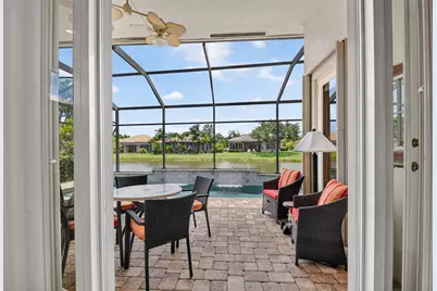 9774 Via Elegante, Wellington, FL 33411 - Photo 50