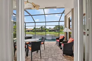 9774 Via Elegante, Wellington, FL 33411 - Photo 50
