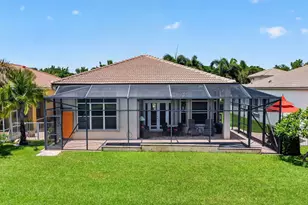 9774 Via Elegante, Wellington, FL 33411 - Photo 78