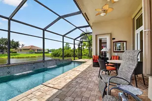 9774 Via Elegante, Wellington, FL 33411 - Photo 52