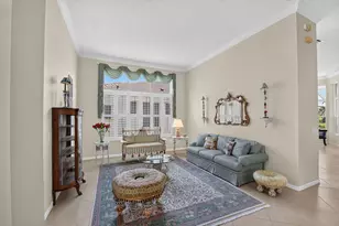 9774 Via Elegante, Wellington, FL 33411 - Photo 12