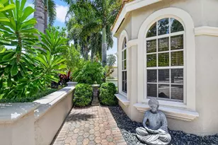 9774 Via Elegante, Wellington, FL 33411 - Photo 8
