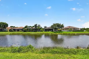 9774 Via Elegante, Wellington, FL 33411 - Photo 66