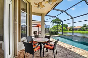 9774 Via Elegante, Wellington, FL 33411 - Photo 52