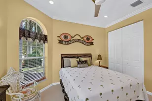 9774 Via Elegante, Wellington, FL 33411 - Photo 46