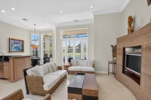 9774 Via Elegante, Wellington, FL 33411 - Photo 20