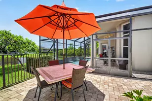 9774 Via Elegante, Wellington, FL 33411 - Photo 60