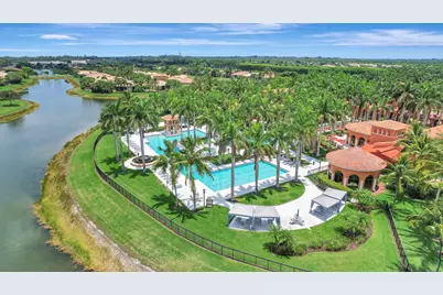 9774 Via Elegante, Wellington, FL 33411 - Photo 92