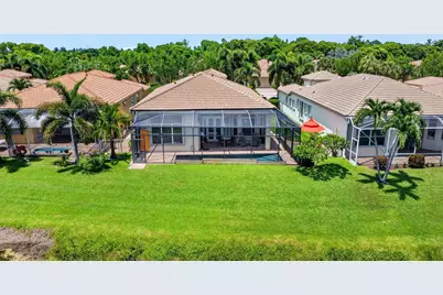 9774 Via Elegante, Wellington, FL 33411 - Photo 78
