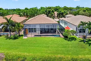 9774 Via Elegante, Wellington, FL 33411 - Photo 78
