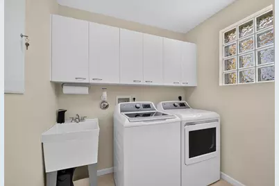 9774 Via Elegante, Wellington, FL 33411 - Photo 48