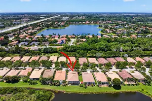 9774 Via Elegante, Wellington, FL 33411 - Photo 76
