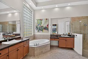 9774 Via Elegante, Wellington, FL 33411 - Photo 36