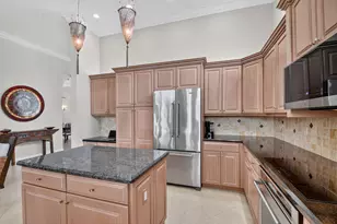 9774 Via Elegante, Wellington, FL 33411 - Photo 24