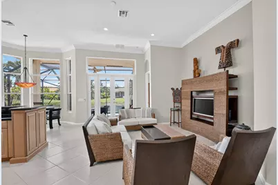 9774 Via Elegante, Wellington, FL 33411 - Photo 18