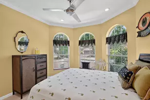 9774 Via Elegante, Wellington, FL 33411 - Photo 44