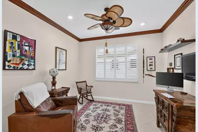 9774 Via Elegante, Wellington, FL 33411 - Photo 38