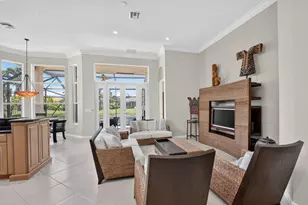 9774 Via Elegante, Wellington, FL 33411 - Photo 18