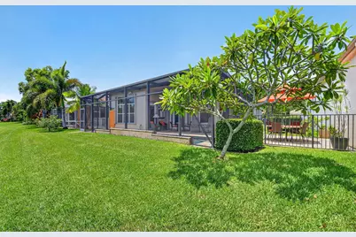 9774 Via Elegante, Wellington, FL 33411 - Photo 64