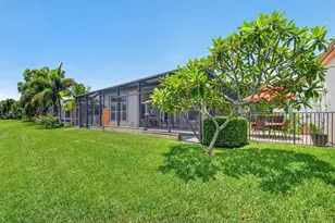 9774 Via Elegante, Wellington, FL 33411 - Photo 64