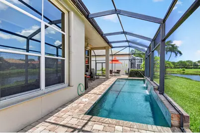 9774 Via Elegante, Wellington, FL 33411 - Photo 56
