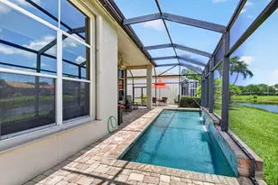 9774 Via Elegante, Wellington, FL 33411 - Photo 56
