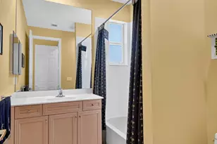 9774 Via Elegante, Wellington, FL 33411 - Photo 42