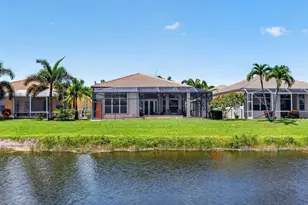 9774 Via Elegante, Wellington, FL 33411 - Photo 80