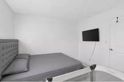 300 Palm Circle W #106, Pembroke Pines, FL 33025 - Photo 14