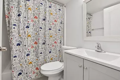 300 Palm Circle W #106, Pembroke Pines, FL 33025 - Photo 20