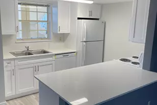 6284 La Costa Dr, Boca Raton, FL 33433 - Photo 1