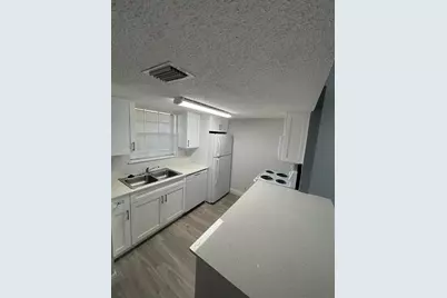 6284 La Costa Drive #H, Boca Raton, FL 33433 - Photo 4