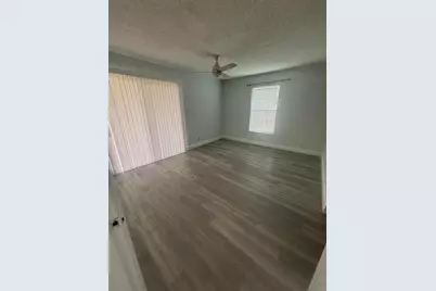 6284 La Costa Drive #H, Boca Raton, FL 33433 - Photo 6