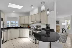 3416 Feriwinkle Ct, Port Saint Lucie, FL 34952 - Photo 18
