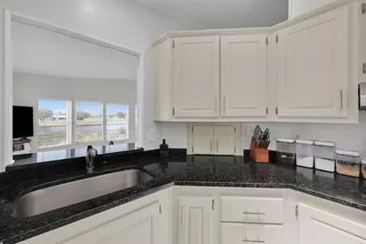 3416 Feriwinkle Court, Port Saint Lucie, FL 34952 - Photo 20