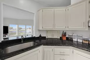 3416 Feriwinkle Ct, Port Saint Lucie, FL 34952 - Photo 20