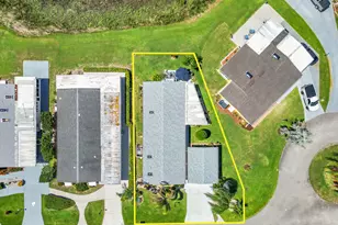 3416 Feriwinkle Ct, Port Saint Lucie, FL 34952 - Photo 46