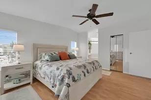 3416 Feriwinkle Ct, Port Saint Lucie, FL 34952 - Photo 22